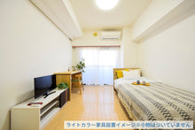 画像をギャラリービューアに読み込む, まるごと楽々住みはじめパック