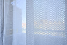 画像をギャラリービューアに読み込む, 【パックオプション】レースカーテン(掃出し窓タイプ)