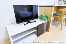 画像をギャラリービューアに読み込む, まるごと楽々住みはじめパック