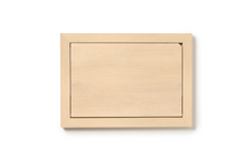 画像をギャラリービューアに読み込む, タナプラスS(ホチキス固定)