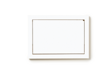 画像をギャラリービューアに読み込む, タナプラスS(ホチキス固定)