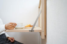 画像をギャラリービューアに読み込む, タナプラスS(ホチキス固定)