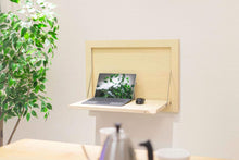 画像をギャラリービューアに読み込む, タナプラスS(ホチキス固定)