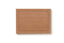 画像をギャラリービューアに読み込む, タナプラスS(ホチキス固定)