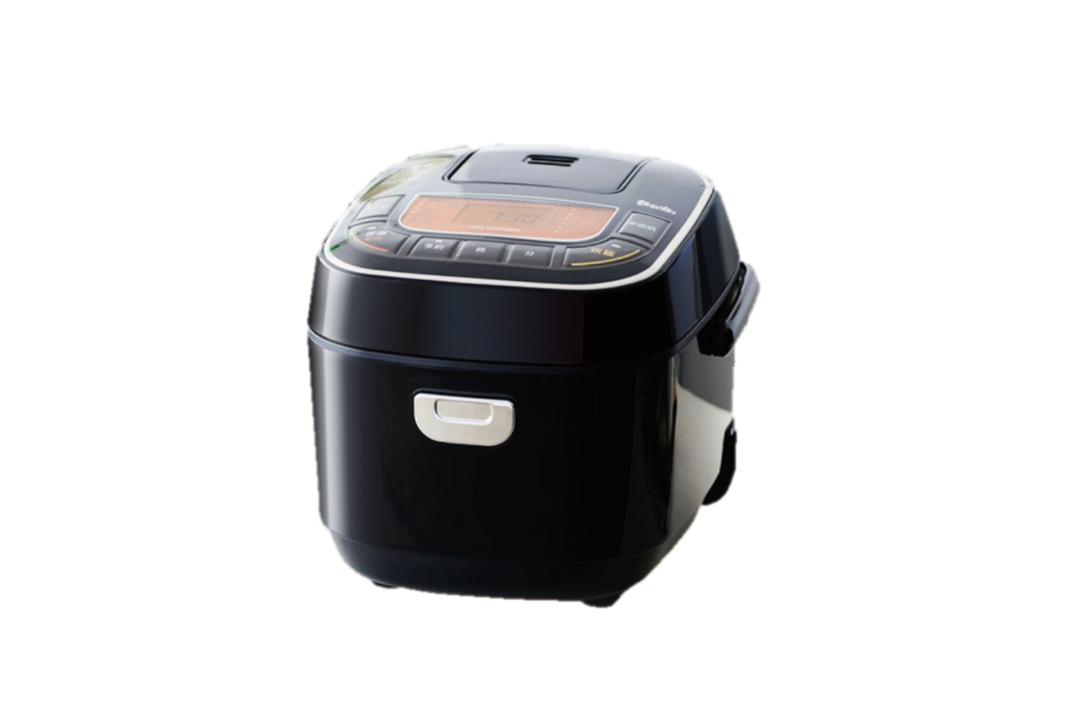 S546 ワンタッチ炊飯器　2024年製　新品未開封 楽天市場】炊飯器 5合炊き（容量（炊飯器・精米機）4.0 ～ 5.4合