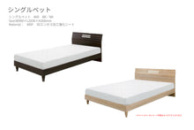 画像をギャラリービューアに読み込む, まるごと楽々住みはじめパック