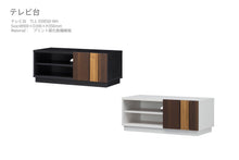 画像をギャラリービューアに読み込む, まるごと楽々住みはじめパック