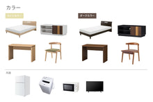 画像をギャラリービューアに読み込む, まるごと楽々住みはじめパック