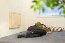 画像をギャラリービューアに読み込む, タナプラスS（ホチキス固定）
