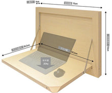 画像をギャラリービューアに読み込む, タナプラスS（ホチキス固定）
